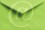 Envoyer un mail